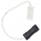 Sensore di temperatura