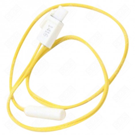 SONDA TEMPERATURA ORIGINALE FRIGORIFERO, CONGELATORE - DA32-10109H