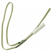 Sensore di temperatura