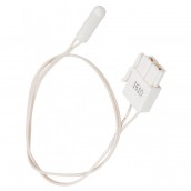 Sonda di temperatura originale