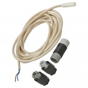 Sensore di temperatura