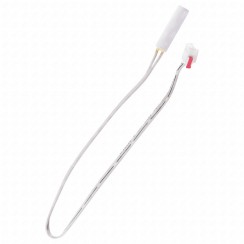 Sensore di temperatura originale