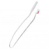 Sensore di temperatura originale