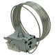 THERMOSTAT FRIGORIFERO, CONGELATORE - K59-L1256