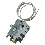 Termostato originale