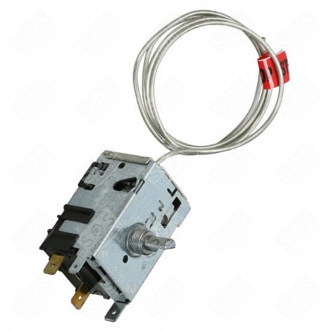 TERMOSTATO ORIGINALE FRIGORIFERO, CONGELATORE - C00143406, C00064591