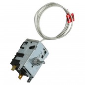 Termostato originale