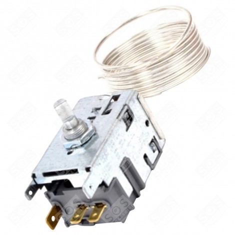 THERMOSTAT FRIGORIFERO, CONGELATORE - 077B-6192