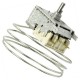 THERMOSTAT FRIGORIFERO, CONGELATORE - K59H2800