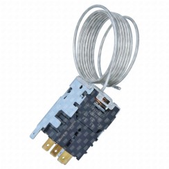 Termostato originale