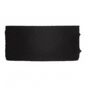 Filtro carbone rettangolare tipo 22 (all'unità) originale