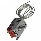 Termostato originale