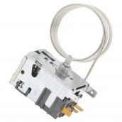 Termostato originale