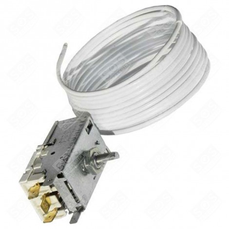 TERMOSTATO ORIGINALE FRIGORIFERO, CONGELATORE - 45X2134