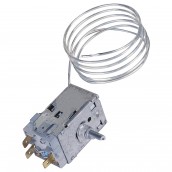 Termostato originale