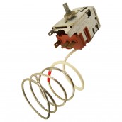 Termostato originale