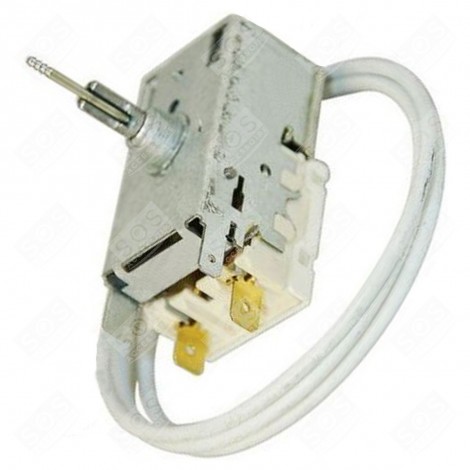 THERMOSTAT FRIGORIFERO, CONGELATORE - 2262184035
