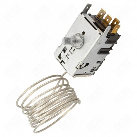 TERMOSTATO ORIGINALE FRIGORIFERO, CONGELATORE - C00264481
