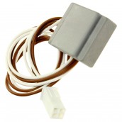 Termostato originale