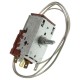 TERMOSTATO ORIGINALE FRIGORIFERO, CONGELATORE - 482000024073