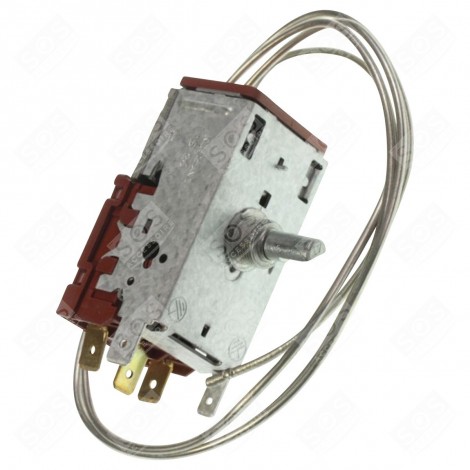 TERMOSTATO ORIGINALE FRIGORIFERO, CONGELATORE - 482000024073