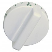 Manopola termostato originale