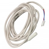 Sonda ambiente Originale