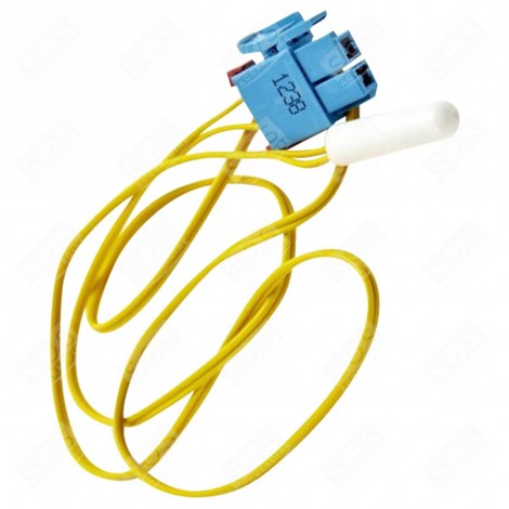 SENSORE FRIGORIFERO, CONGELATORE - DA32