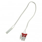 Termostato originale