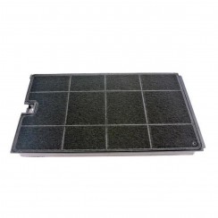 Filtro a carbone rettangolare tipo 35 (al pezzo) originale