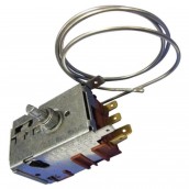 Termostato originale