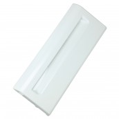 Facciata del cassetto originale 430X167X31 mm