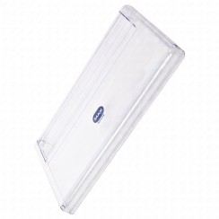 Frontalino cassetto originale