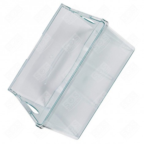 CASSETTO CONGELATORE FRIGORIFERO, CONGELATORE - 9791148