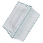 Cassetto congelatore