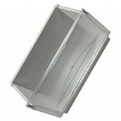 Cassetto congelatore