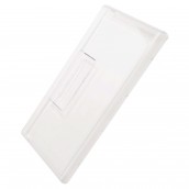 Pannello anteriore cassetto originale