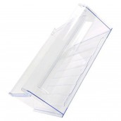 Cassetto medio congelatore