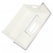 Cassetto del congelatore