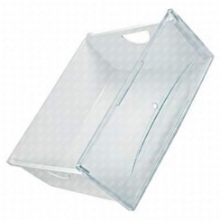 Cassetto inferiore del congelatore