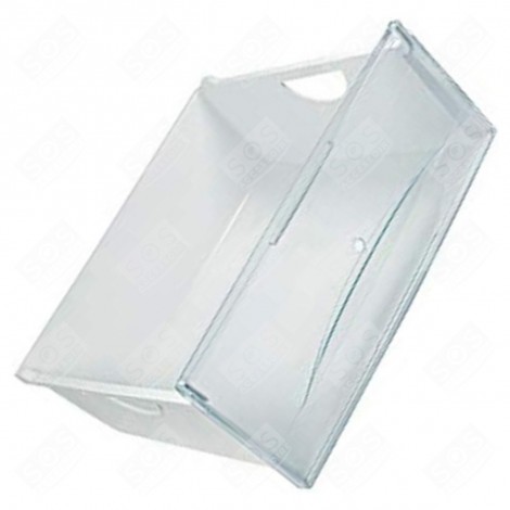 CASSETTO INFERIORE DEL CONGELATORE FRIGORIFERO, CONGELATORE - 9791074