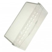 Cassetto inferiore del congelatore