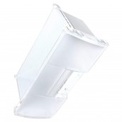 Cassetto piccolo modello basso