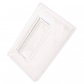 Cassetto frutta e verdura originale