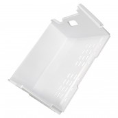 Cassetto congelatore