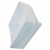 Cassetto intermedio originale