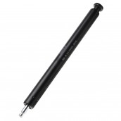 Ammortizzatore di chiusura porta