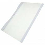 Ripiano 500 x 340 mm