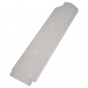 Serbatoio dell'acqua originale