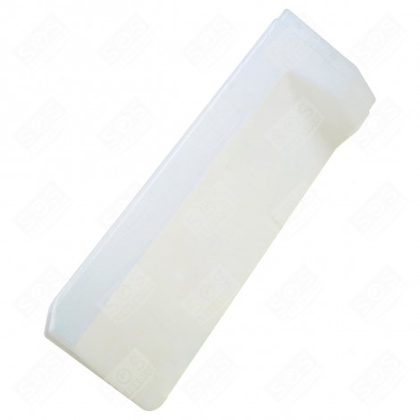 SERBATOIO DELL'ACQUA ASCIUGATRICE - 1361036005